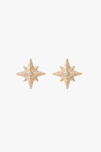 Load image into Gallery viewer, Tutti &amp; Co | Faith Earrings