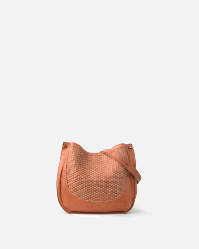 BIBA | Gibbon | Shoulder Bag