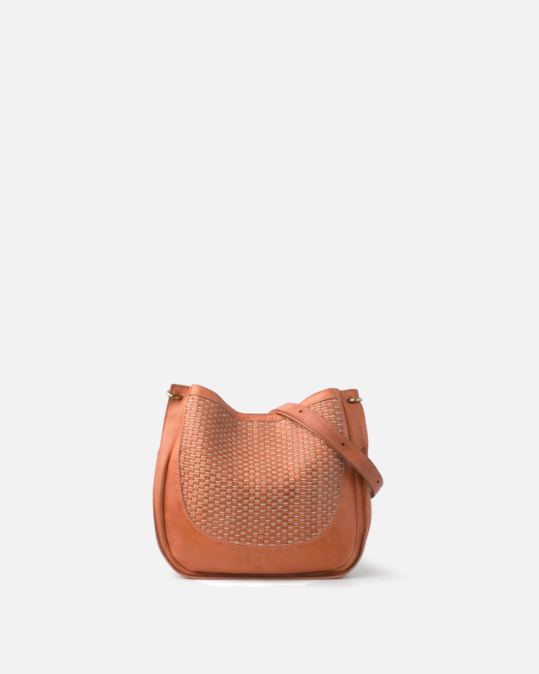 BIBA | Gibbon | Shoulder Bag