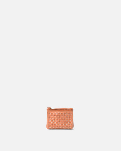 BIBA | Gibbon | Wallet