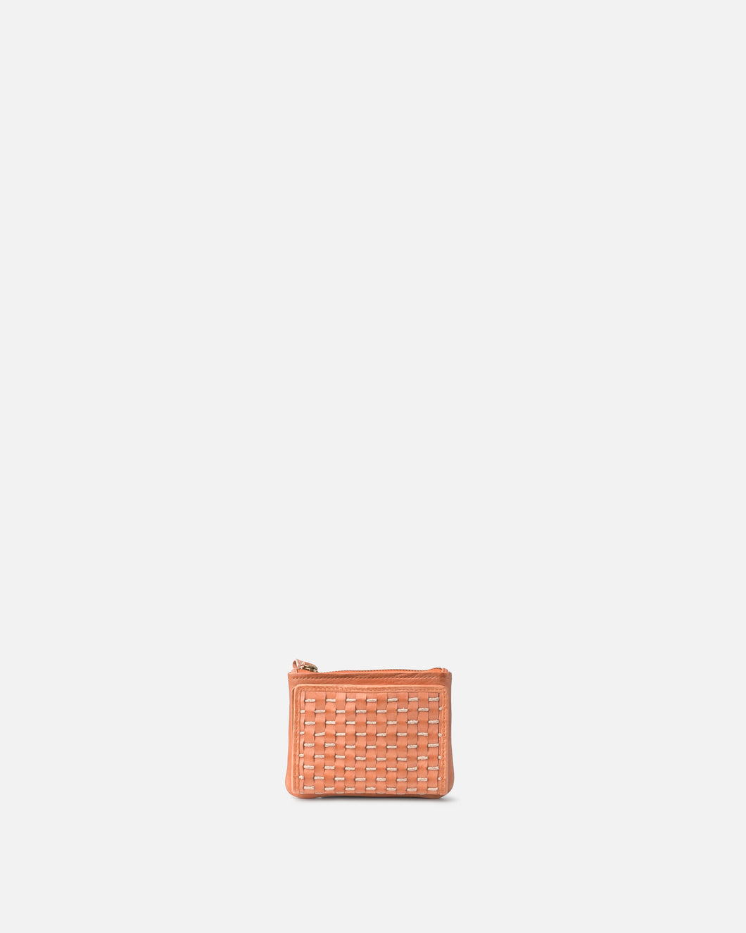 BIBA | Gibbon | Wallet