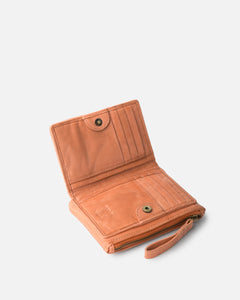 BIBA | Gibbon | Wallet