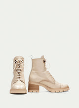 Load image into Gallery viewer, Hispanitas | Everest | Laced Ankle Boot