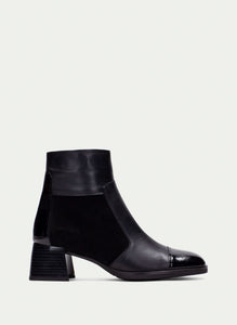 Hispanitas | Milan | Ankle Boot