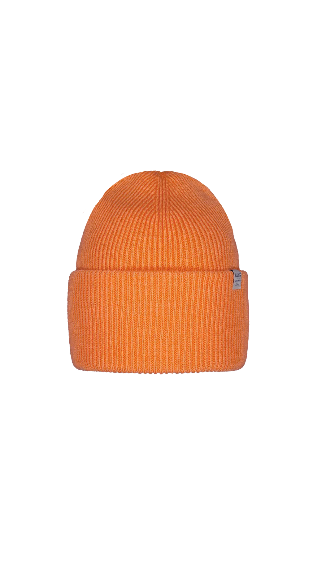 Barts | Haveno UNISEX Beanie