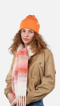 Load image into Gallery viewer, Barts | Haveno UNISEX Beanie