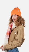 Load image into Gallery viewer, Barts | Haveno UNISEX Beanie