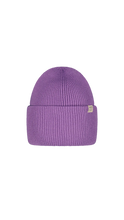 Load image into Gallery viewer, Barts | Haveno UNISEX Beanie