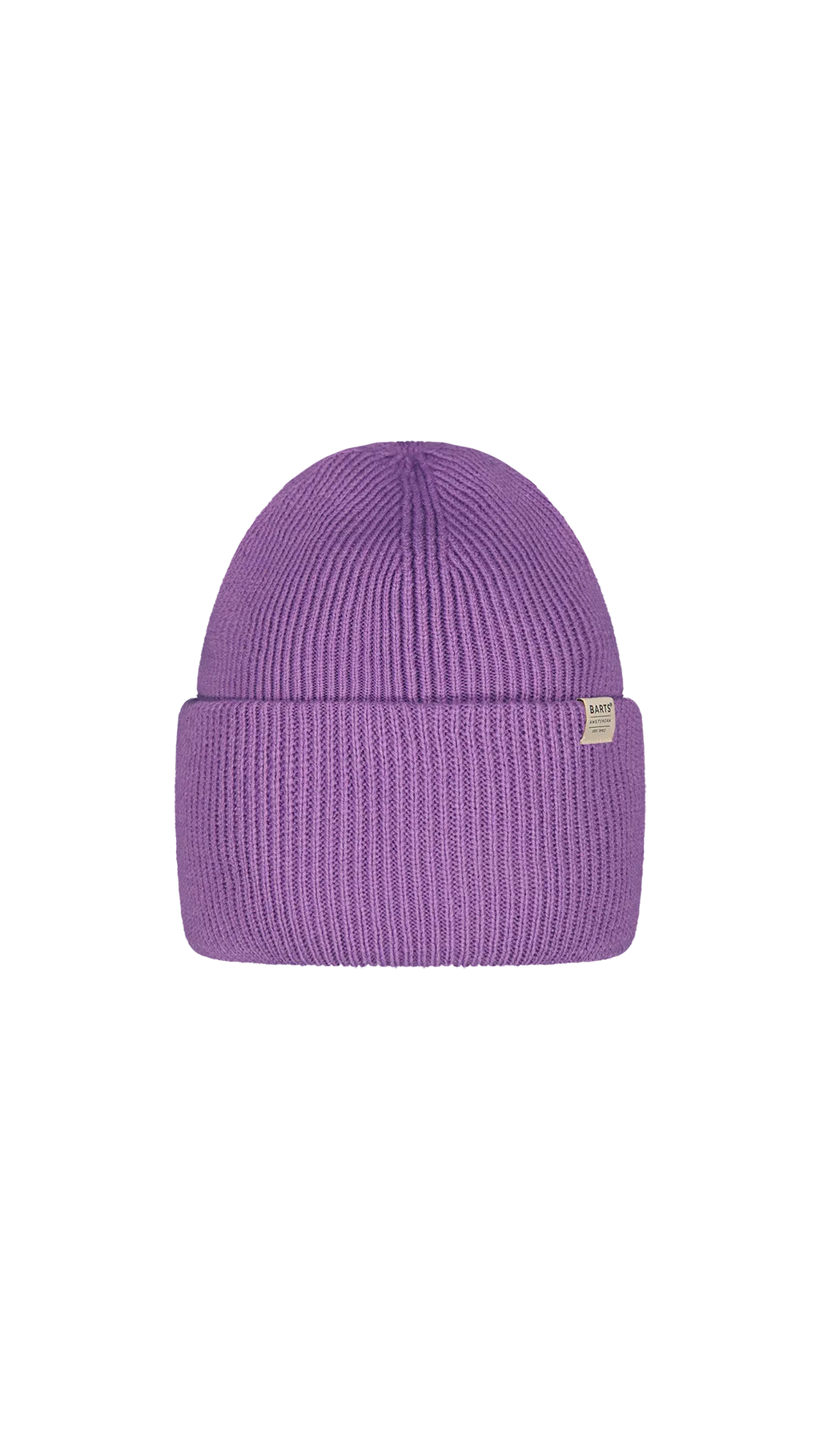 Barts | Haveno UNISEX Beanie