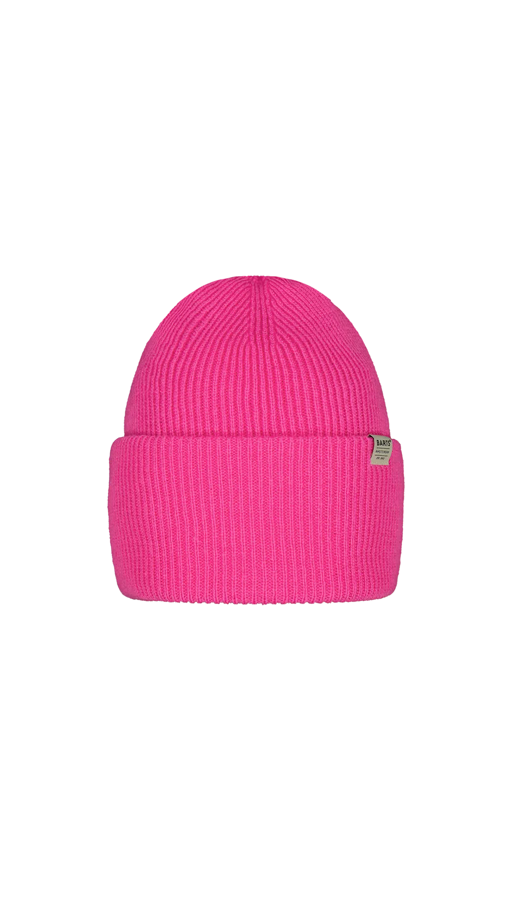 Barts | Haveno UNISEX Beanie