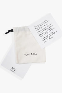 Tutti & Co | Camden Ring