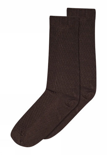 mpDenmark | Greta Socks