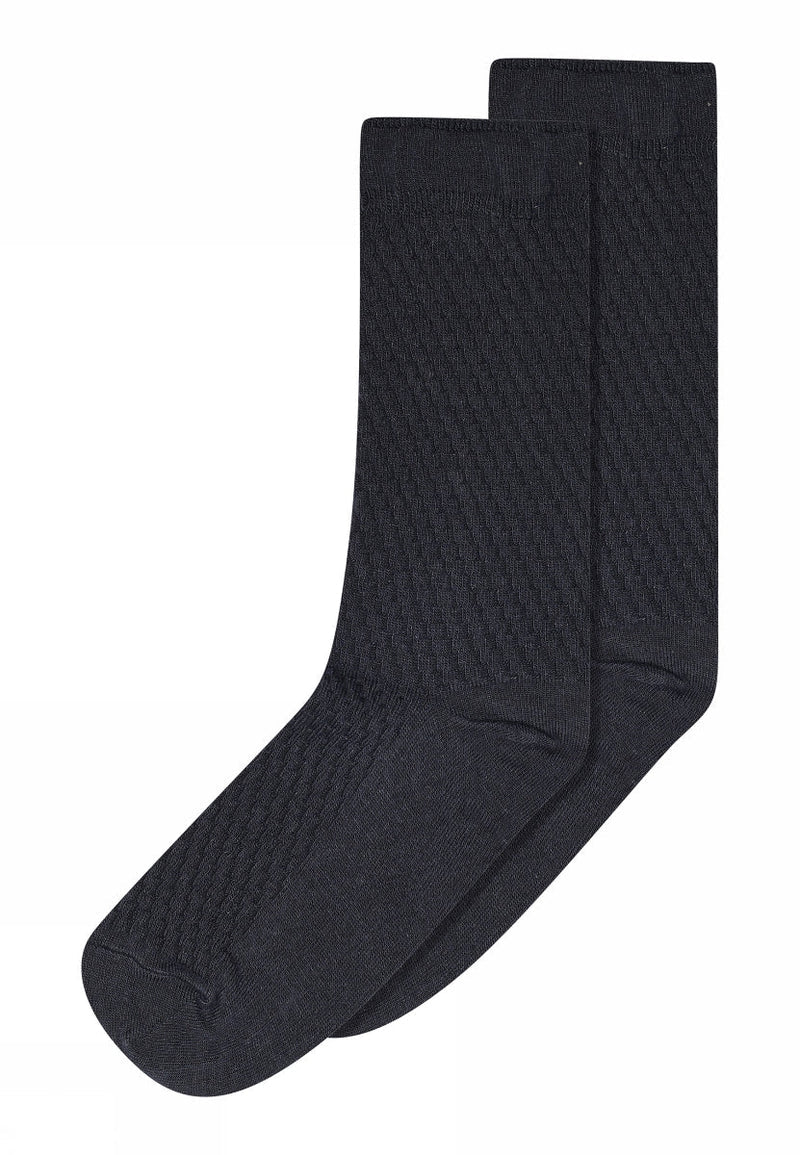 mpDenmark | Greta Socks