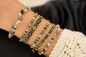 Boho Betty | Sana Bracelet