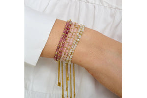 Boho Betty | Harmony Bracelet