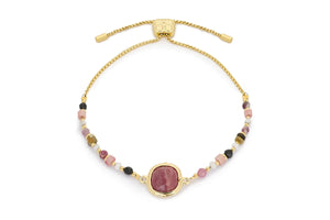 Boho Betty | Adria Bracelet