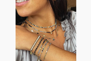 Boho Betty | Harmony | Bracelet