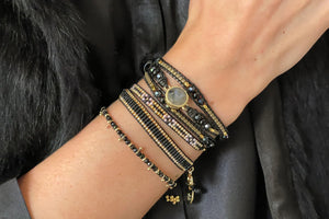 Boho Betty | Harmony | Bracelet