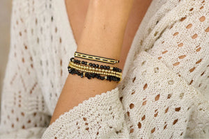 Boho Betty | Wonder Bracelet