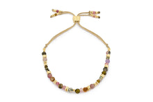 Load image into Gallery viewer, Boho Betty | Bliss Bracelet