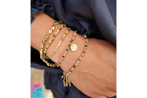 Boho Betty | Bliss Bracelet