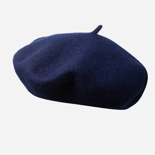 Amelie Classic Beret