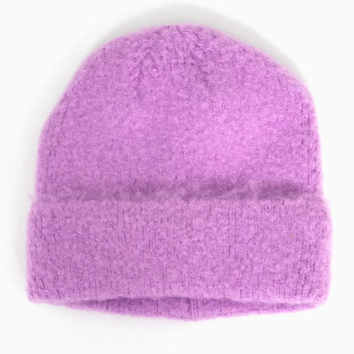 Saylor Beanie