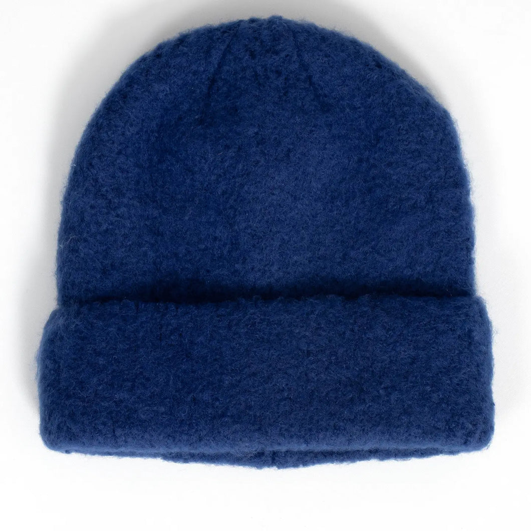 Saylor Beanie