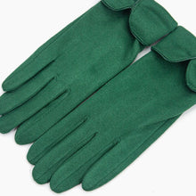 Load image into Gallery viewer, Tori Scalloped Cuff Gloves