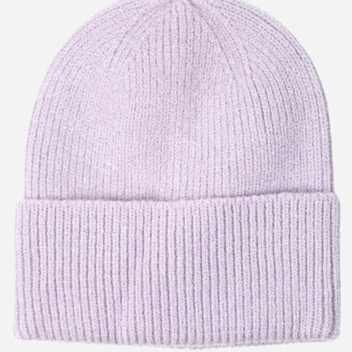 Noelle Beanie