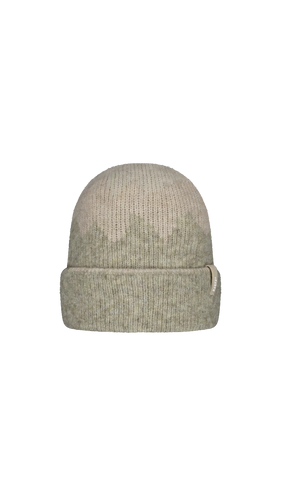 Barts | Pipit Beanie