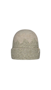 Barts | Pipit Beanie