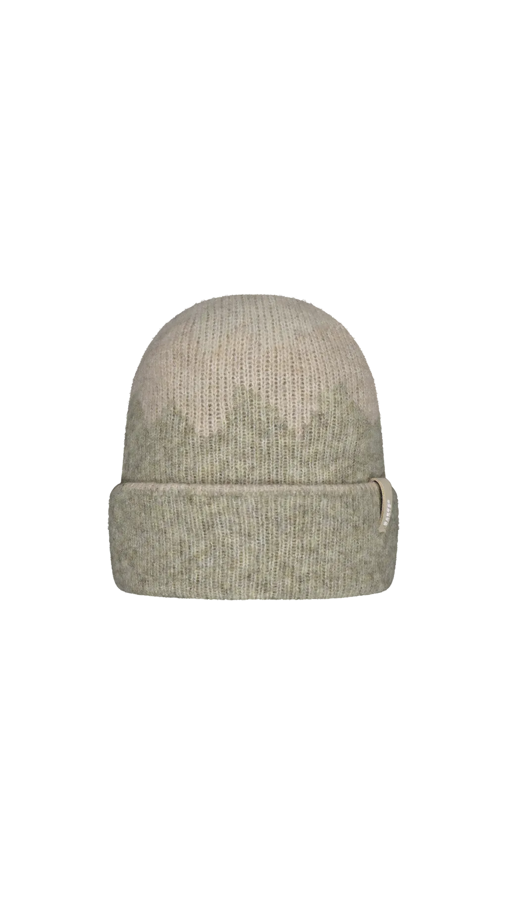 Barts | Pipit Beanie