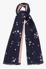 Load image into Gallery viewer, Tutti &amp; Co | Distance Scarf