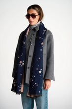 Load image into Gallery viewer, Tutti &amp; Co | Distance Scarf