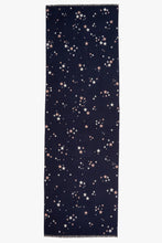 Load image into Gallery viewer, Tutti &amp; Co | Distance Scarf