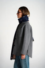 Load image into Gallery viewer, Tutti &amp; Co | Distance Scarf