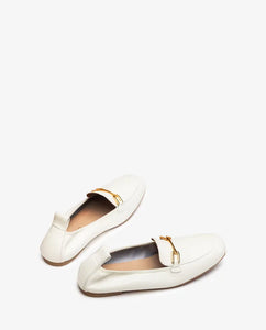 Unisa | Bairon Loafer