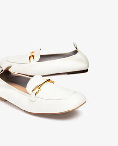 Unisa | Bairon Loafer