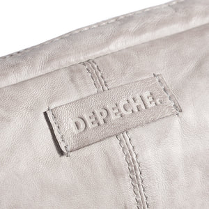 Depeche Oversized BumBag