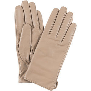 Depeche Leather | Gloves