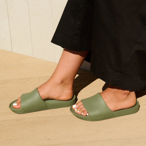 Archies | Slides