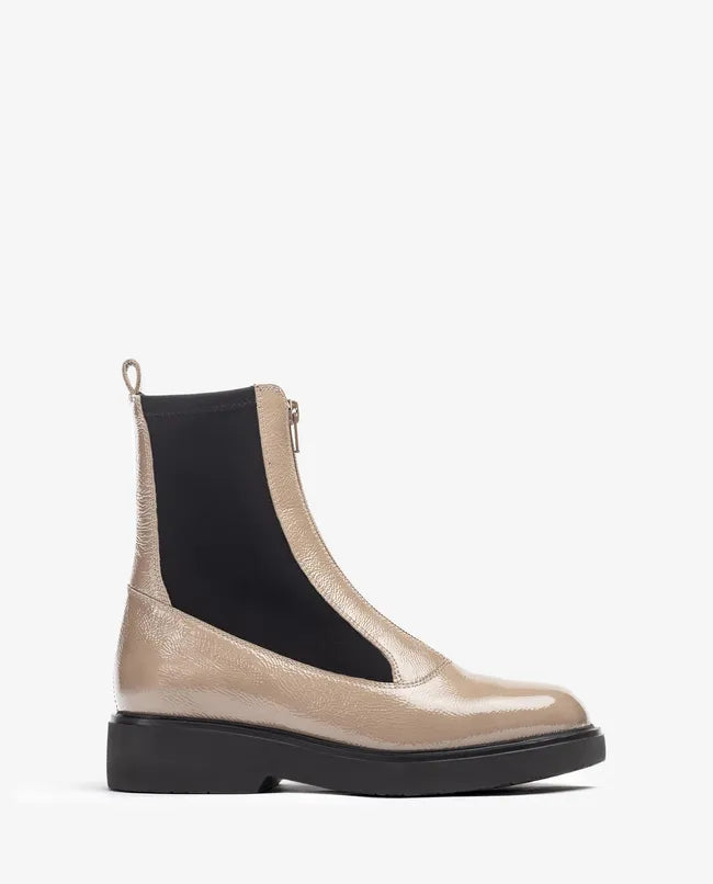 Chelsea boots unisa hotsell