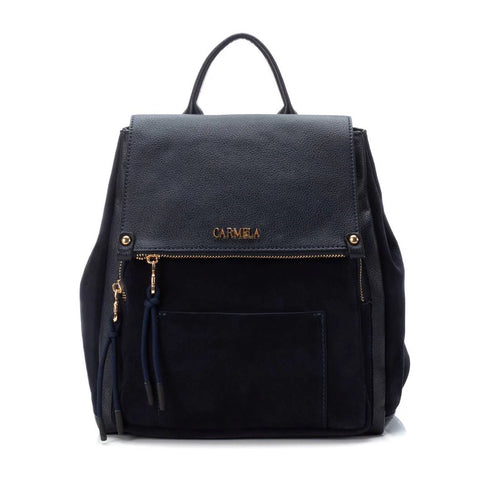 Carmela Backpack