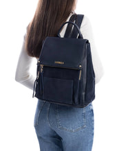 Load image into Gallery viewer, Carmela Backpack