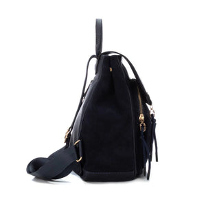 Carmela Backpack