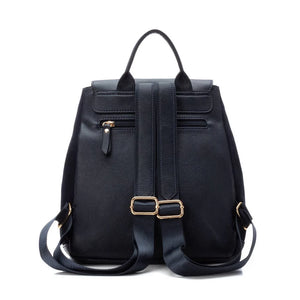 Carmela Backpack