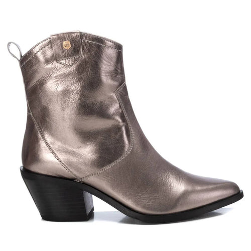 Carmela | Boot