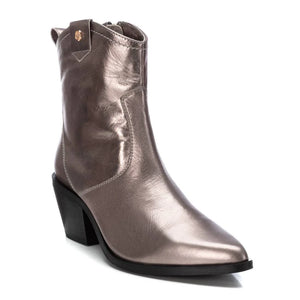 Carmela | Boot