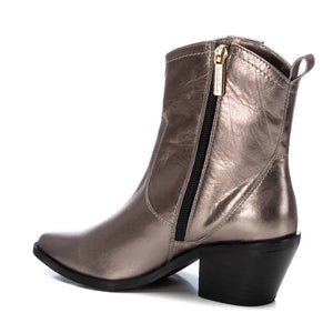 Carmela | Boot